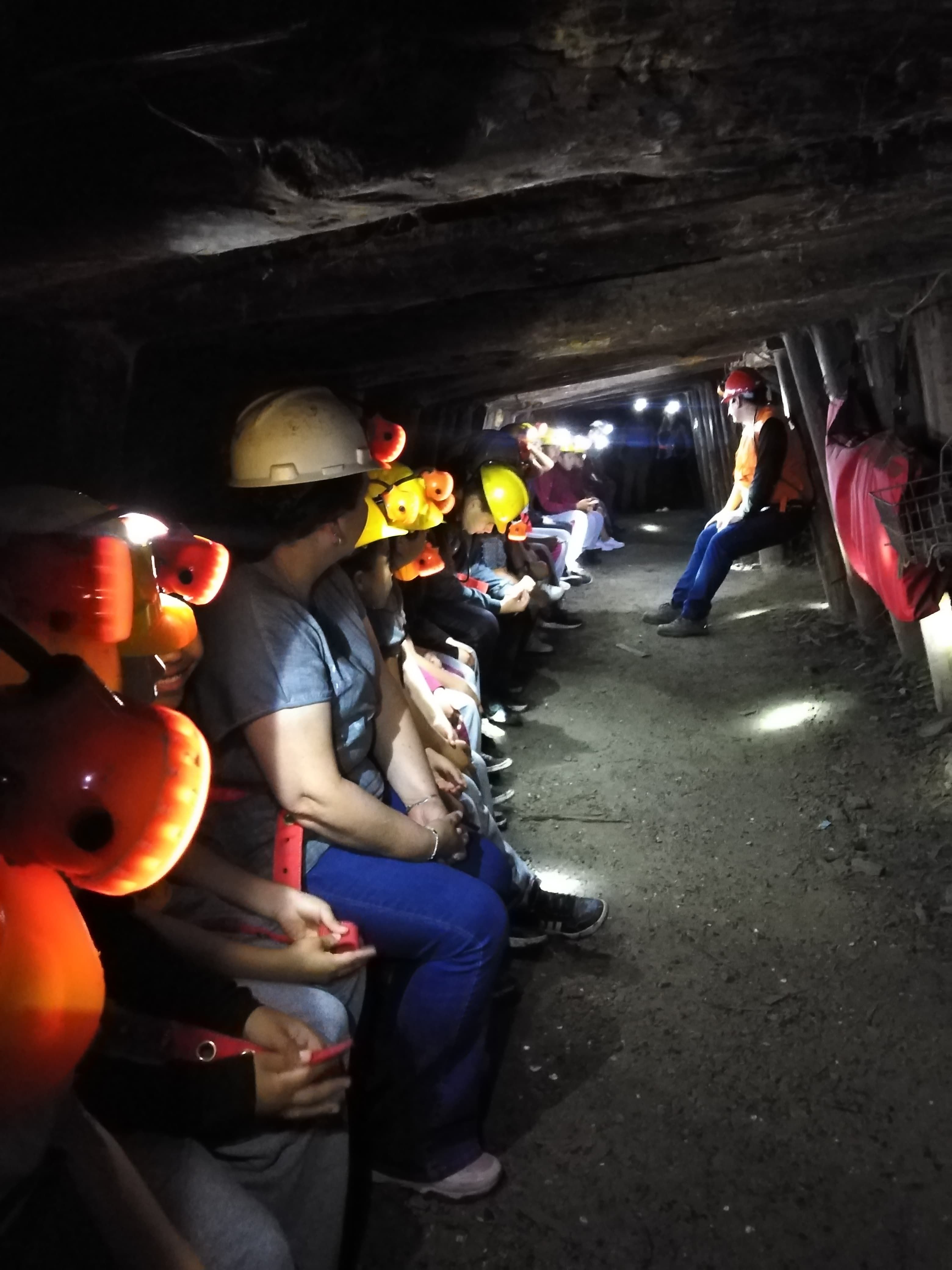 Circuito Patrimonial Lota